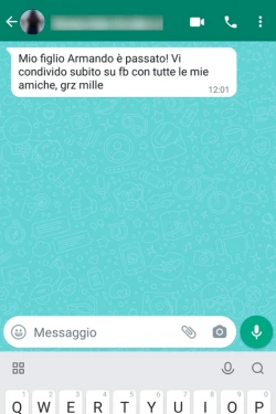 Recensione immersimed, corso TOLC-Med