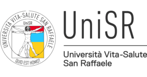 Progetto senza titolo (12)