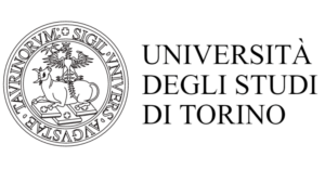 Progetto senza titolo (2)