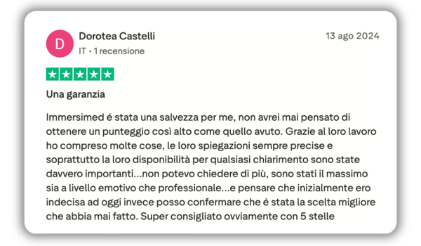 Progetto senza titolo (20)