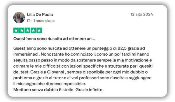 Progetto senza titolo (21)