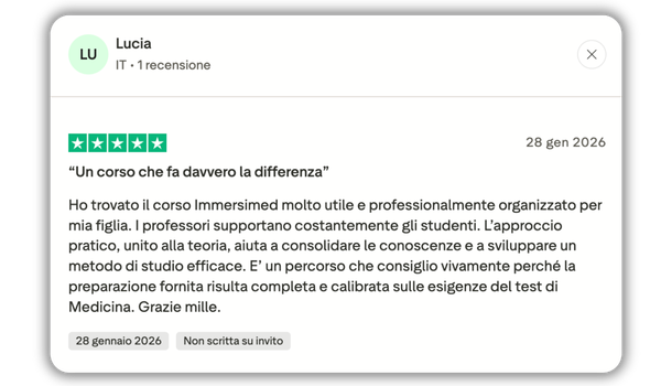 Progetto senza titolo (26)