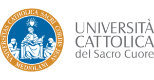 Progetto senza titolo (6)