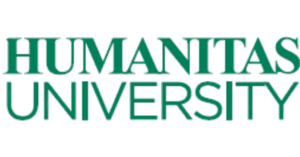 Progetto senza titolo (7)