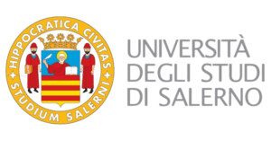 Progetto senza titolo (8)