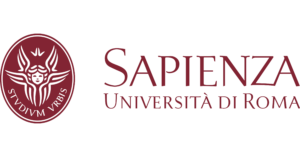Progetto senza titolo (9)