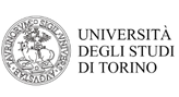 92